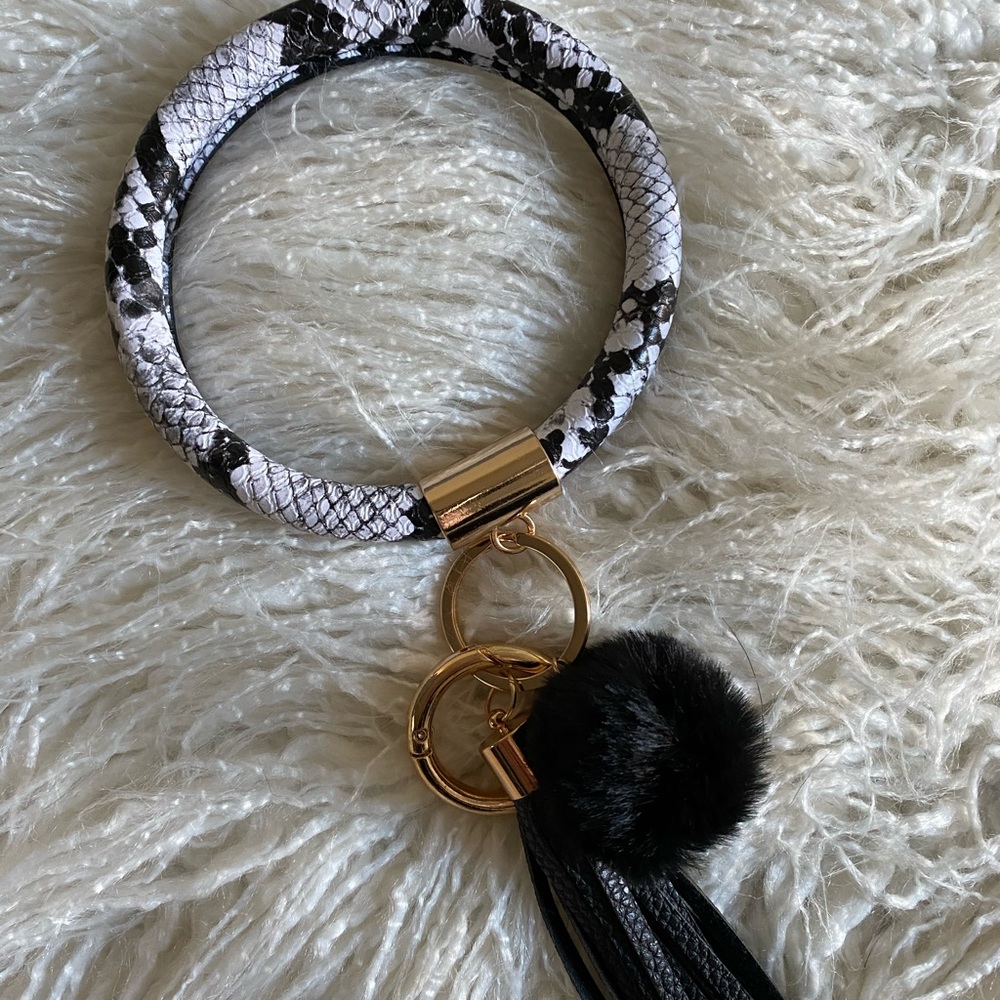 Keychain